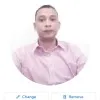 Rinaldi Naldi
