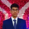 Saurabh Maurya