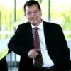 Benny Gunawan