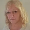 Holly Recker