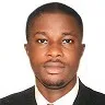 KODRO NGUESSAN STEPHANE