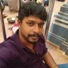 Ranjith kumar