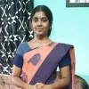 Hari priya Ravichandran