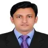 Md Redoyan Hossen