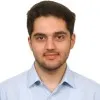 Ketan Gulati