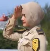Weni Astuti