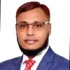 Abdul Halim