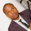 Luthando Oscar Twenani