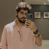 Udbhav Shrivastav