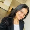 Charul Dadhich