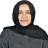 Lubainath