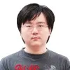 Libin Huang