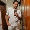 Mohammed Haroon Fazal