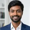 Chandana Banesh Siva Karthik