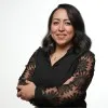 sherien kasban