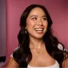 Christie Nguyen