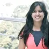 Mitali Patwari