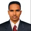 Gangu Naidu