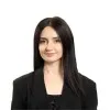 Syuzanna Nazinyan