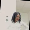 Tshilidzi Tshifhango