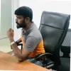 Siva Ganesh