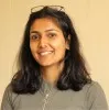 Ritika Patial
