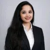 Bhumika Guruwad