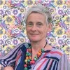 Susie Hunter