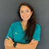 Melissa ElKhoury