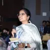 Sowmya Darapaneni