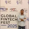 saurav Bharati