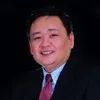 Eric Teo