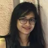 deepthi das