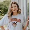Laurel Desrosiers