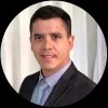 Rosemberg Caicedo Ortega
