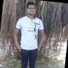 Mankush Mittal