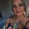 Kerilynn Guerrero