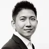 Zhibin Wang