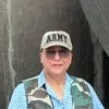 HARSH Sharma