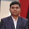 Bhushan Chaudhari