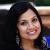 Sireesha Sivala