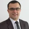 Aleksandar Milanovic