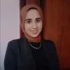 Salma Wahba