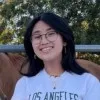 Millicent Villanueva