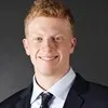 Simon Daly