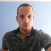 Ivan Bacetic
