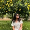 Aakanksha Pathak
