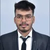 Puneeth Gowda