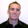 Matthew Baker
