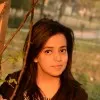 Zainab